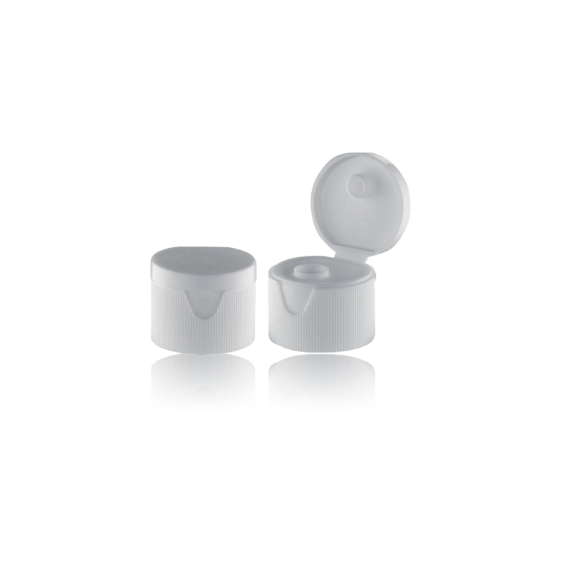 Sade ve şık kozmetik Pipefish Cap/Cap-HY-CP-17