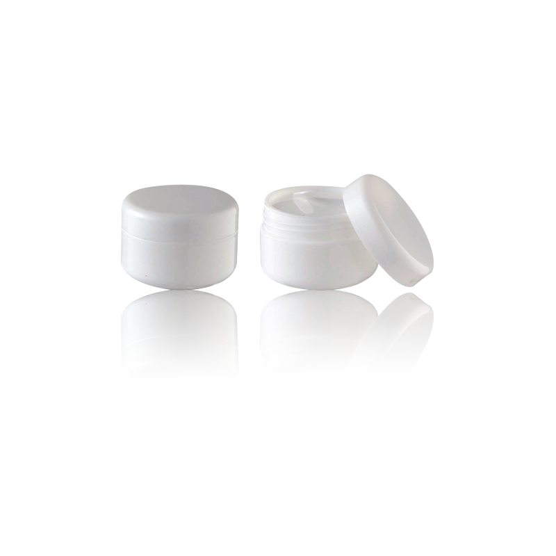 50ML Buzlu Doku Krem Kutusu Serisi-PJ-002A