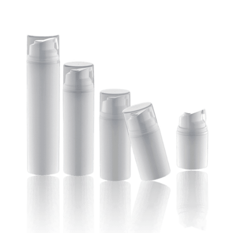 30ML-150ML Genel Havasız ŞişeSeyahat Boy Dispenser HS-015