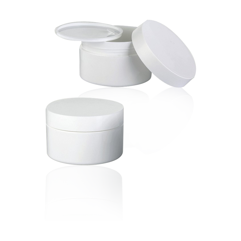 Aseptik tasarım Krem Kutusu Serisi-PJ-002H