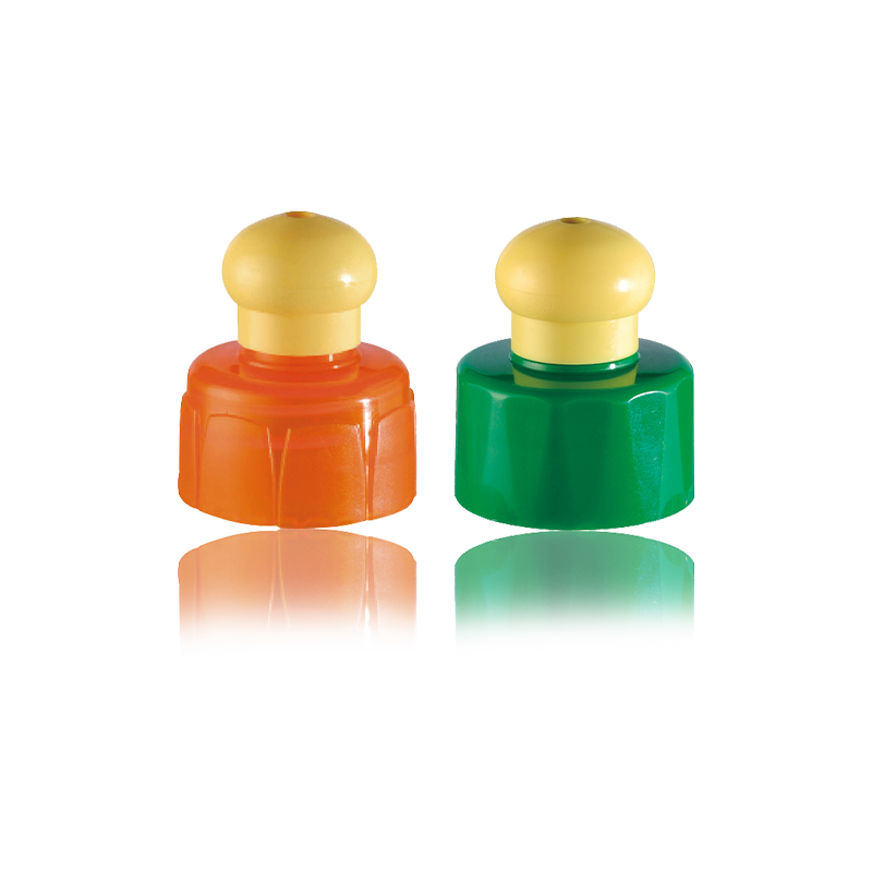 Kontrast renkli dikişli kozmetik Pipefish Cap/Cap-HY-CP-15