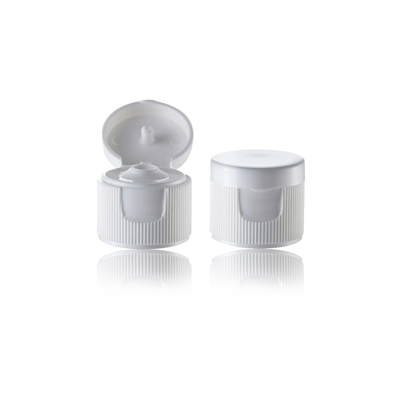 Hassas kapanış kozmetik kozmetik Kelebek Kapağı-HY-F02