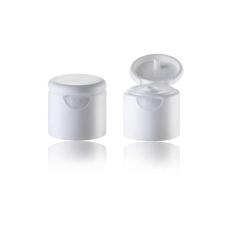 Askılı ve hafif kozmetik kozmetik Kelebek Şapka/Champignon Kılıfı-HY-F18