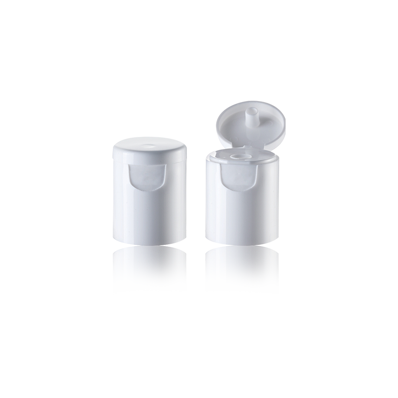 Aerodinamik tasarımlı kozmetik Kelebek Şapka/Champignon Kılıfı-HY-M02