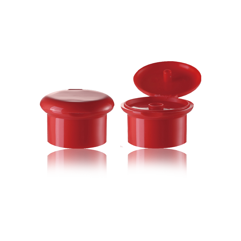 Zarif oymalı kozmetik Kelebek Kapağı/Champignon Kapağı-HY-M04