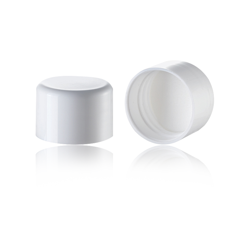 Toz geçirmez ve sızdırmaz kozmetik Kelebek Başlığı/Şampiyon Kapağı-HY-P01A