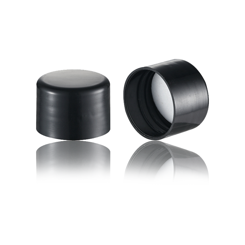 Elastik sıfırlama kubbe kapağı kozmetik Genel Kapak/Disk Kapağı-HY-P02A