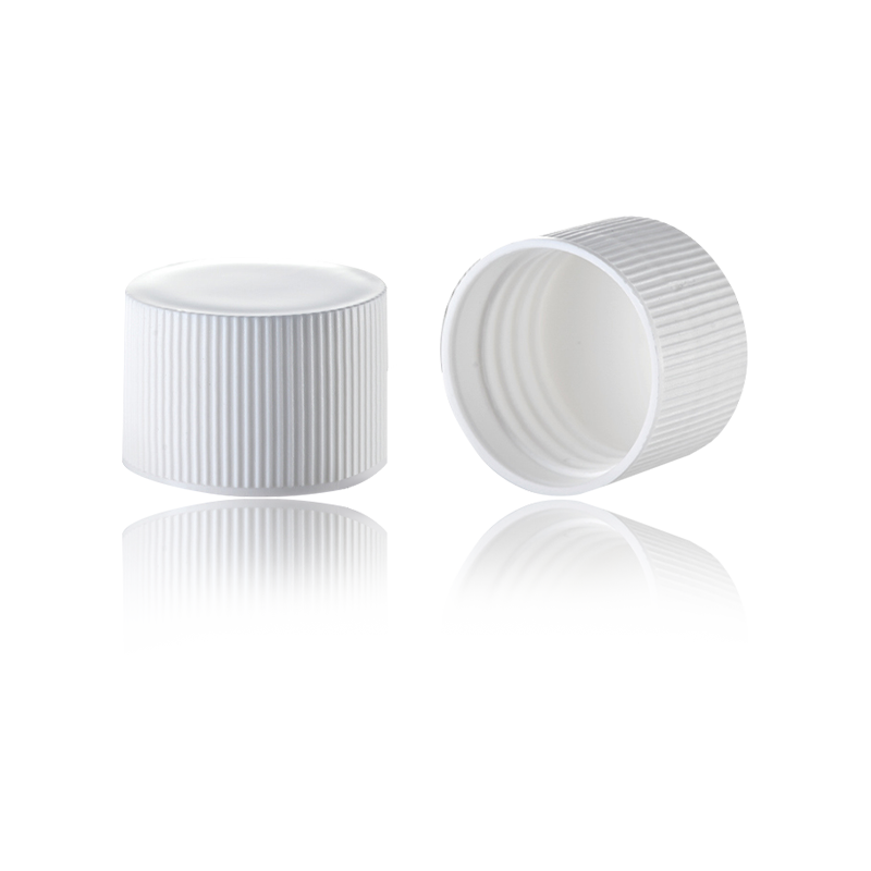 Su geçirmez mühürlü kubbe kapağı kozmetik Genel Kapak/Disk Kapağı-HY-P03B