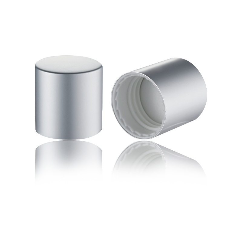 Dayanıklı ve kaymaz kozmetik Genel Kapak/Disk Kapağı-HY-P03C