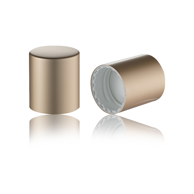 Neme dayanıklı conta kozmetik Genel Kapak/Disk Kapağı-HY-P03D