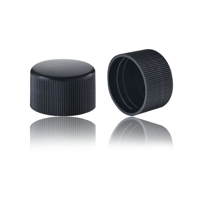 Krem için tek tuşla açılan kozmetik Genel Kapak/Disk Kapağı-HY-P04B