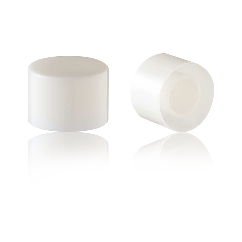 Çevre dostu ve dayanıklı kozmetik Genel Kapak/Disk Kapağı-HY-P05B