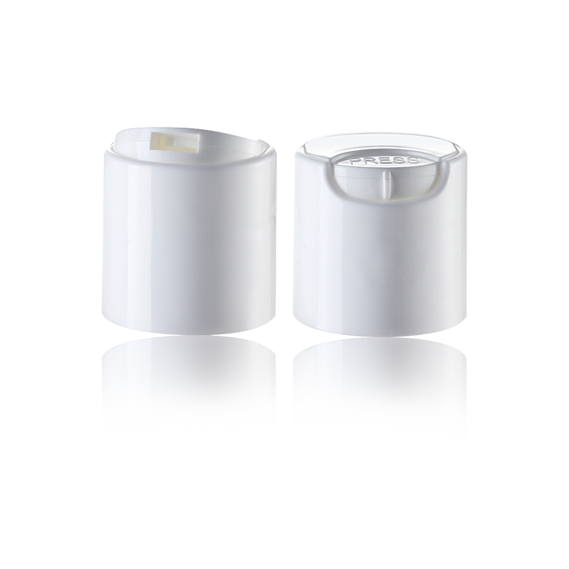 beyaz kaymaz kozmetik Genel Kapak/Disk Kapağı-HY-Q02