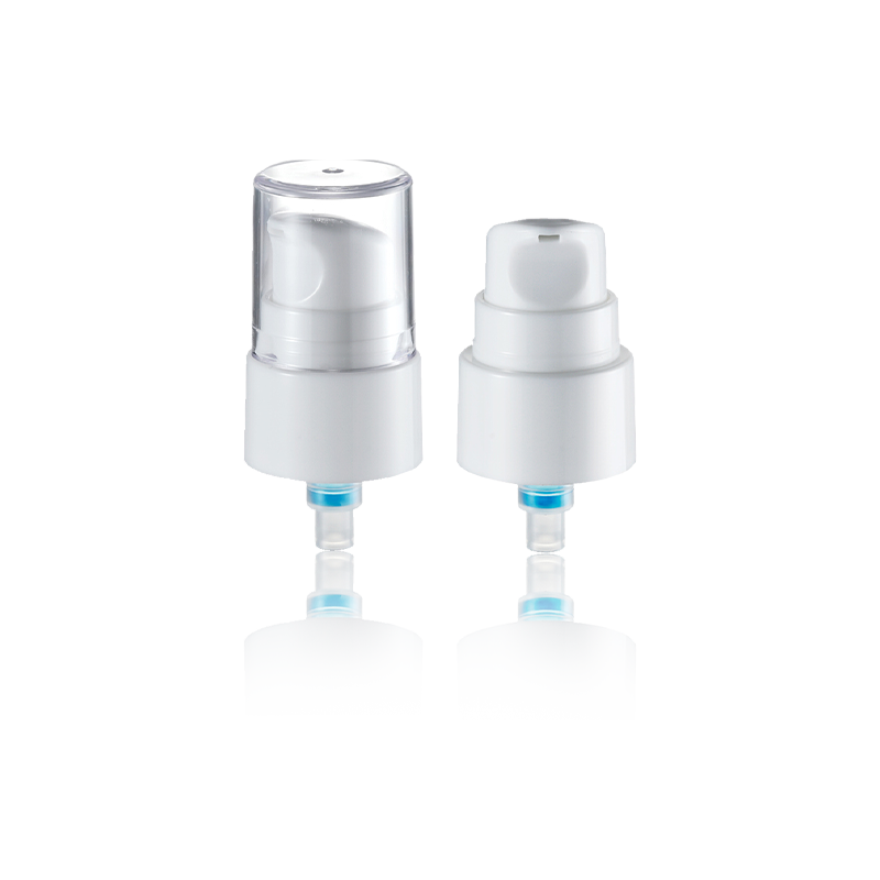 çevre dostu ve minimalist Sıvı Dağıtıcı-HY20A-06