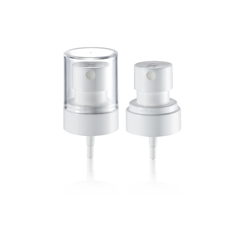 High-end hafif lüks kozmetik Likit Distribütör-HY20B-19