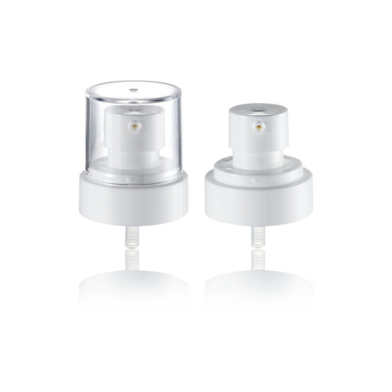 Kapaklı Sıvı Dağıtıcı-HY24A-20 ile beyaz Evrensel Yedek Pompalar