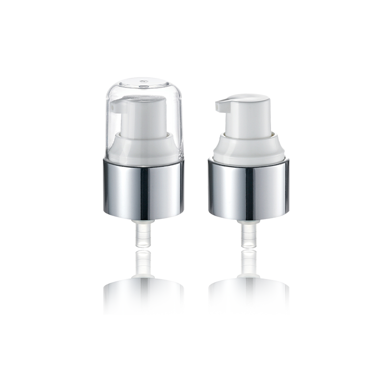 Losyon Esans Fondöten Krem Esansiyel Yağı HY24A-24 için Sıvı Dağıtıcı
