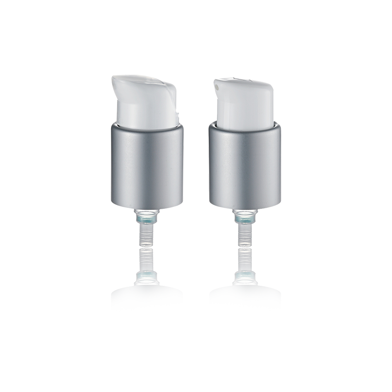 Normal Ağızlı Plastik Şişeler Sıvı Distribütörü-HY24A-30 ile Uyumlu