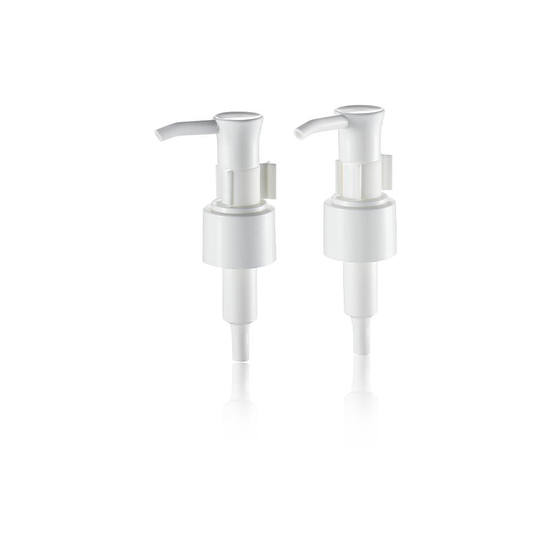 Sıvı Dağıtıcı Şişeler, hortumlar, vakumlu şişeler için kullanılabilir-HY24A-67