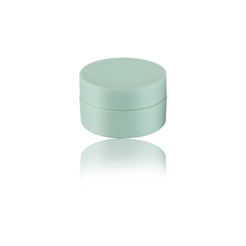 30g Taze ve Doğal Krema Kutusu Serisi-PJ-002D