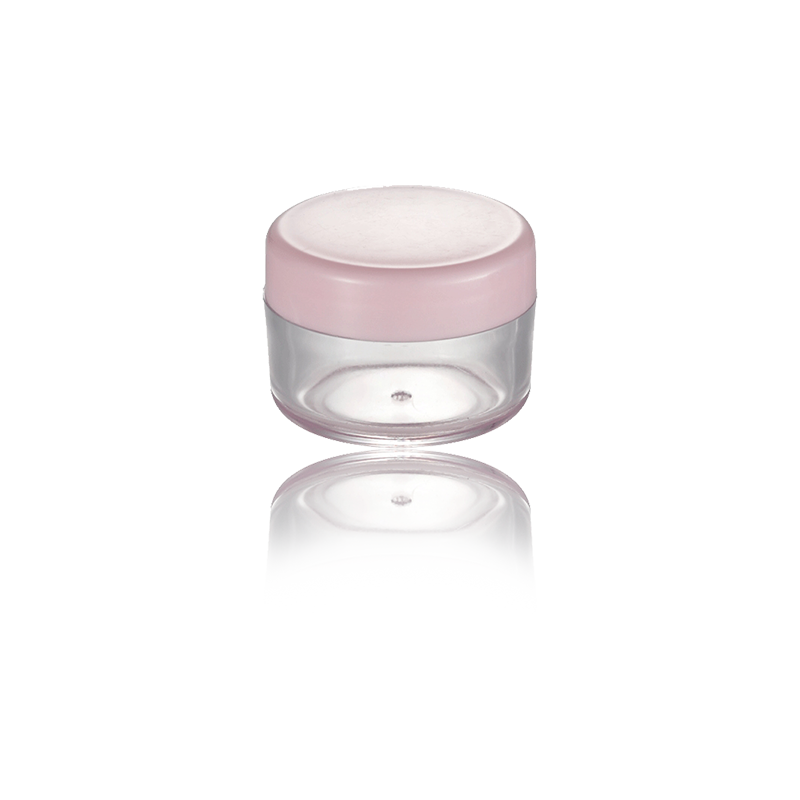 15g Çok Amaçlı Losyon, Güneş Koruyucu Krem Kutusu Serisi-PJ-006F