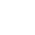 PET/PETG Şişe Serisi
